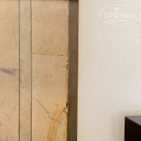 фото из отзыва ID 2716162