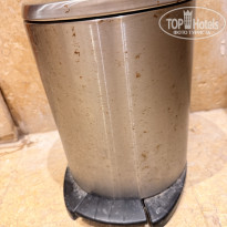 фото из отзыва ID 2716162