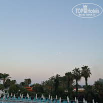 фото из отзыва ID 2716177