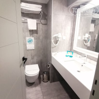 фото из отзыва ID 2716177