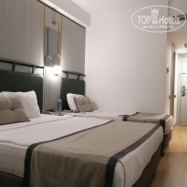 фото из отзыва ID 2716177