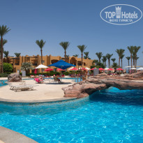 фото из отзыва ID 2713659