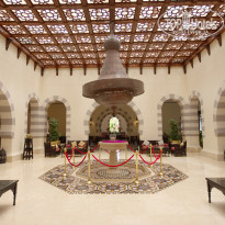 фото из отзыва ID 2713659