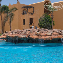 фото из отзыва ID 2713659