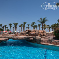 фото из отзыва ID 2713659