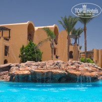 фото из отзыва ID 2713659