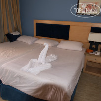 фото из отзыва ID 2713659