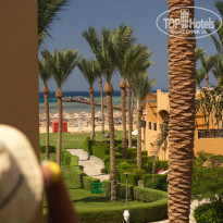 фото из отзыва ID 2713659