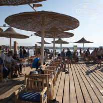 фото из отзыва ID 2713659