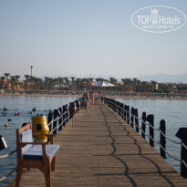 фото из отзыва ID 2713659