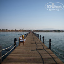 фото из отзыва ID 2713659