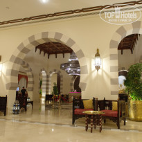 фото из отзыва ID 2713659