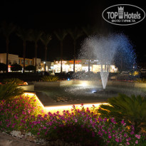 фото из отзыва ID 2713659