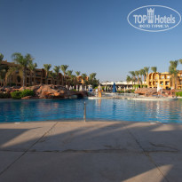 фото из отзыва ID 2713659