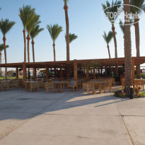 фото из отзыва ID 2713659