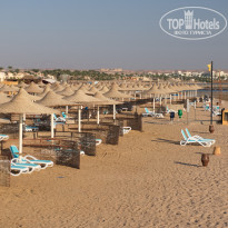 фото из отзыва ID 2713659