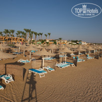 фото из отзыва ID 2713659