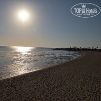 фото из отзыва ID 2713659