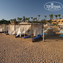 фото из отзыва ID 2713659