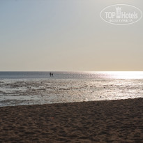 фото из отзыва ID 2713659