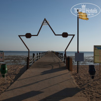 фото из отзыва ID 2713659