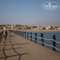 фото из отзыва ID 2713659