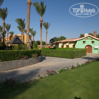 фото из отзыва ID 2713659