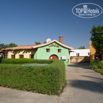 фото из отзыва ID 2713659