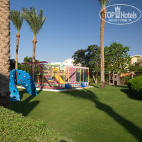 фото из отзыва ID 2713659