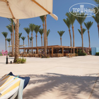 фото из отзыва ID 2713659