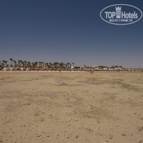 фото из отзыва ID 2713659