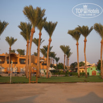 фото из отзыва ID 2713659