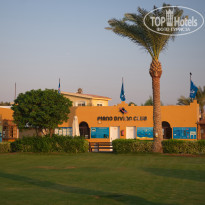 фото из отзыва ID 2713659