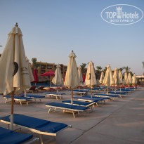 фото из отзыва ID 2713659