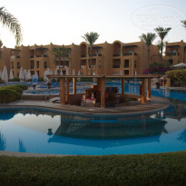 фото из отзыва ID 2713659