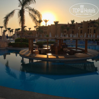 фото из отзыва ID 2713659