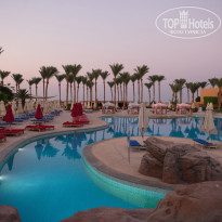 фото из отзыва ID 2713659