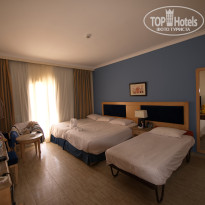 фото из отзыва ID 2713659