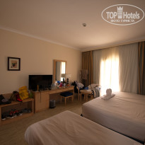 фото из отзыва ID 2713659