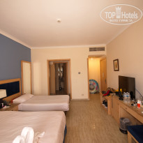 фото из отзыва ID 2713659