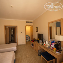 фото из отзыва ID 2713659