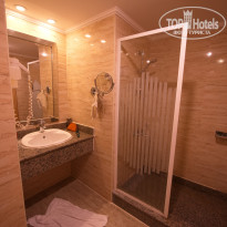 фото из отзыва ID 2713659