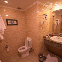 фото из отзыва ID 2713659