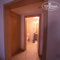 фото из отзыва ID 2713659