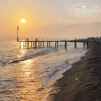 фото из отзыва ID 2716219