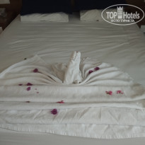 фото из отзыва ID 2716221