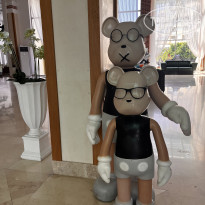 фото из отзыва ID 2716237