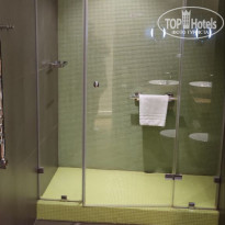 фото из отзыва ID 2716252