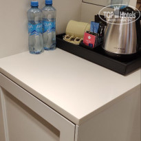 фото из отзыва ID 2716252