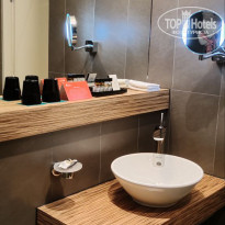 фото из отзыва ID 2716252